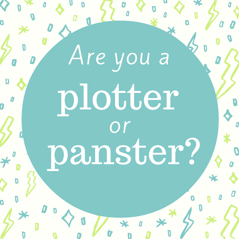 plotter-panster